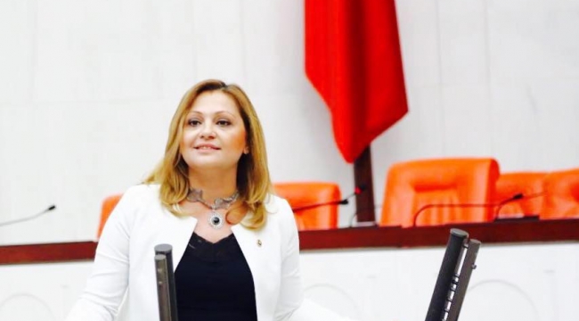 Köksal'dan maden sektörüne