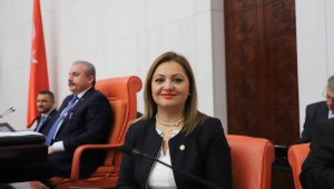 Köksal: Doktor ataması yapılacak mı?