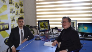 Korkmaz: Virüsü taşıma ve bulaştırma