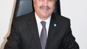 Korona virüsle mücadele yeteri kadar yapılmıyor, yapılamıyor