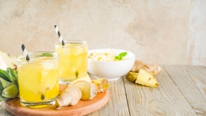 Koronavirüse Karşı Bağışıklık Sistemini Güçlendirmek İçin Bu Önerilere Kulak Verin