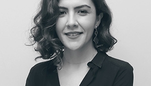 Koronovirüs Ruh Sağlığınızı Etkilemesin