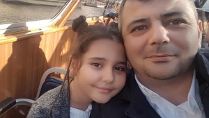 Koyuncu kampanyaya destek veren Türkiye’de ilk belediye başkanı oldu