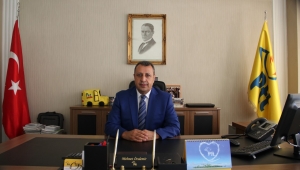 PTT’nin yöresel ürün kampanyası uzatıldı