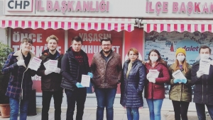 Risk altında bulunan büyüklerimiz için dinlenme zamanı