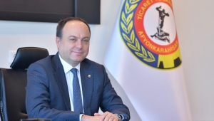 Serteser: İstiklal Marşımız, Bağımsızlığımızın Simgesi