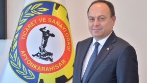 Serteser, Tıp Bayramı’nı Kutladı