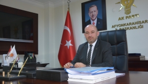 Sezen’den 8 Mart Dünya Kadınlar Günü mesajı