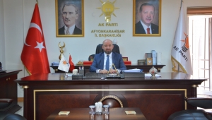 Sezen’den Türk ordusuna destek mesajı