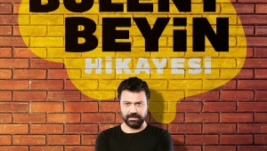 Sıra dışı bir oyun