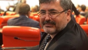 Son Dakika…..Afyonkarahisar’a 241 sağlıkçı kadrosu tahsis edildi