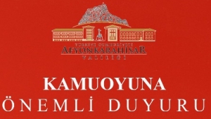 Son dakika……Afyonkarahisar’da mesire ve ören yerlerinde, piknik alanlarında; piknik yapmak, spor, yürüyüş yasaklandı