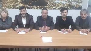 Son Dakika…..Afyonkarahisar’da pazartesiye kapatma kararı alınmıştı ama bugün kapanıyor