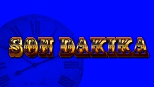 Son Dakika...Bakan Soylu Fırsatçılar Konusunda Acımasız Olacağız