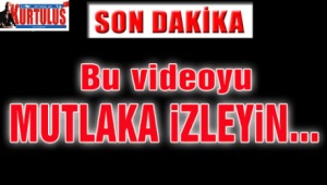 Son Dakika....Coronalı bir hastanın ölümle yaşam arasında neler çektiğini görün