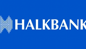 Son dakika... Halkbank'tan esnaflara kredi desteği