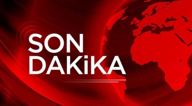 Son Dakika…. İki kişi de korona virüsüne rastlandı o köy karantinaya alındı