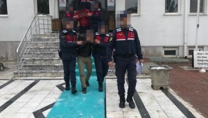 Son Dakika… Kablo hırsızları yakalandı 2 gözaltı var