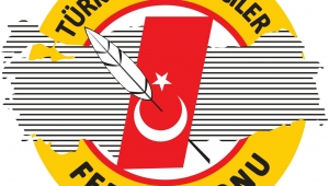 TGF: Koronavirüs medyayı bitirecek