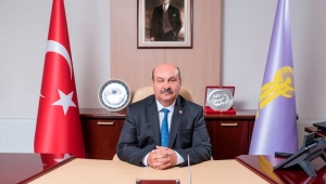 Ulaşım sektöründe faaliyet gösteren esnafımıza özel tedbir ve önlemler alınmasını talep ediyoruz