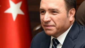 AKÜ'de Uzaktan Öğretim başlıyor