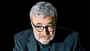 Yaşam normale döndüğünde Afyonkarahisar sizi bekliyor