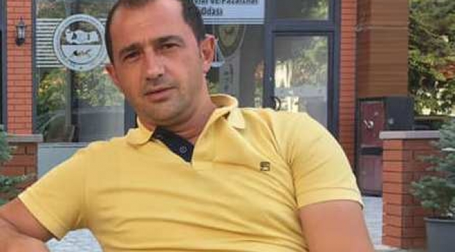 Yeni Sandıklı Esnaf Kefalet kefilsiz ipoteksiz 25 bin lira kredi verecek