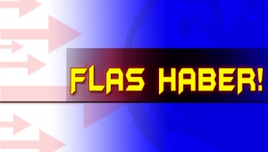 YÖK Başkanı'ndan YKS ve üniversite tatili için flaş açıklamalar