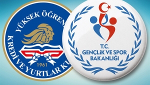 380 bin öğrencinin yurt ücretleri geri ödenecek