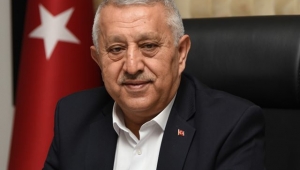 4,5 milyon TL civarında bankalara taksitlendirilmiş vadesi olan borçlarımız var  