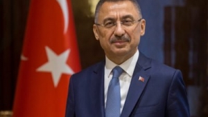 59 ülkeden 25 bin vatandaşımı Ramazan Bayramına kadar ülkemize getireceğiz