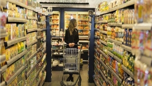 81 İlde Marketler Süpermarketler ve Pazar Yerleri Fırınlara Yönelik Sıkı Denetim