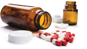 Abdi İbrahim, koronavirüs tedavisinde önerilen ilacın üretimine başladı