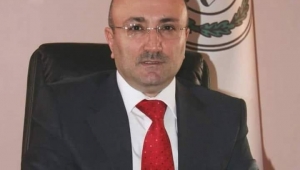 Afyon Barosu sorunlara çözüm önerilerinde bulundu