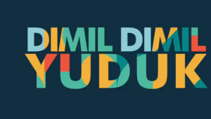 Afyonkarahisar Belediyesi'nin dımıl dımıl yuduk videosu fenomen oldu