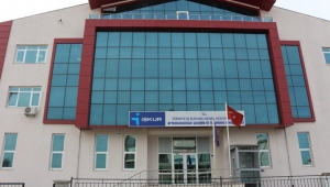 Afyonkarahisar'da 10 bin 153 çalışanın kısa çalışma ödeneğine ilişkin işlemler tamamlandı