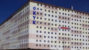 Afyonkarahisar'da 511 kişi karantinaya alındı