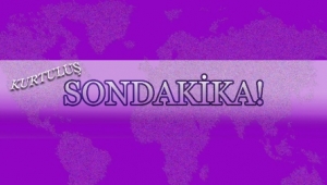 Afyonkarahisar’da görülen FETÖ davalarında 3 Ceza 5 Tahliye