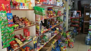 Afyonkarahisar'da koronavirüs tedbirine uymayan 114 işyerine ceza