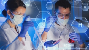 Afyonkarahisar’da koronavirüs testi yapmak için o hastane yetkilendirildi