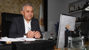 Afyonkarahisar'ı temsil eden kulüplere gerekli destek verilmeye devam edilecek