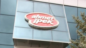 Ahmet İpek'e atılmış bir iftara olmaktan öte, Afyonkarahisar'a atılmış bir iftiradır.