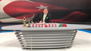 Aman köylünün mahsulü Avrupalı tüccarların eline geçmesin