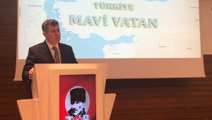 Ankara Barosu tarafından yapılan bu sorumsuz açıklamayı tasvip etmemiz mümkün değildir.