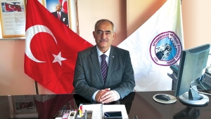 Ankara'daki Afyonlular Derneği 23 Nisanı kutladı