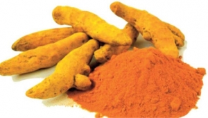 Antiviral Özellikteki Propolis, Zencefil, Zerdeçal Ve Elma Sirkesi Ile Koronavirüs’e Karşı Direncinizi Artırın