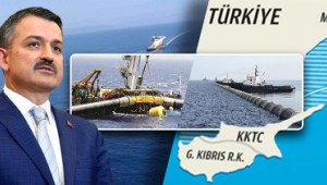 Asrın Projesinde Onarım Çalışmaları Yazın Bitmiş Olacak