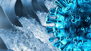 Atıksularda Covıd-19 Taraması Yapılacak