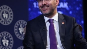 Bakan Kasapoğlu : 12 bin 912 kişi yurtlarda karantinada