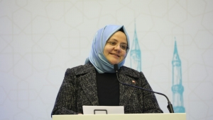 Bakan Selçuk: 3 Milyonu Aşkın Sigortalımız İçin 270 Bine Yakın Firmamız Kısa Çalışma Ödeneği'ne Başvurdu